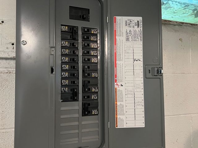 4463 W Grass Lake Road, Lake, MI 48632