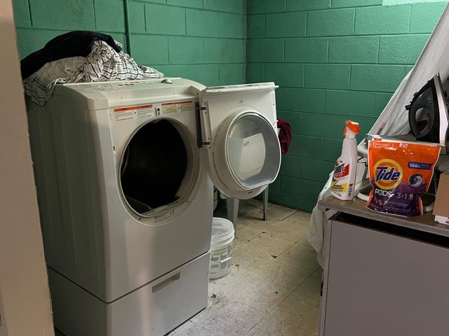 4463 W Grass Lake Road, Lake, MI 48632