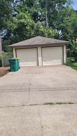 110 Sunset Boulevard, Conroe, TX 77303