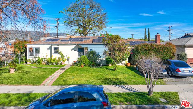 6254 Cahuenga Boulevard, North Hollywood (los Angeles), CA 91606