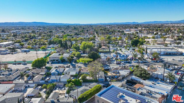 6254 Cahuenga Boulevard, North Hollywood (los Angeles), CA 91606