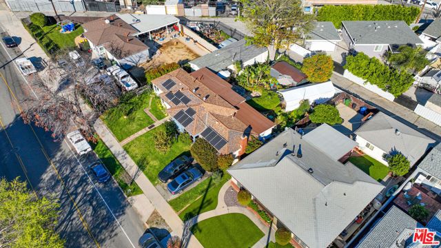 6254 Cahuenga Boulevard, North Hollywood (los Angeles), CA 91606
