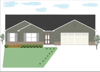 665 W 2nd Street, Fowler, IN 47944