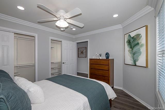 7 Neal 7, Setauket, NY 11733