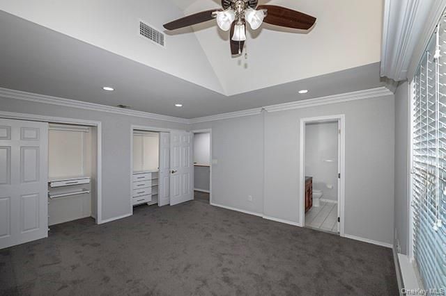 7 Neal 7, Setauket, NY 11733