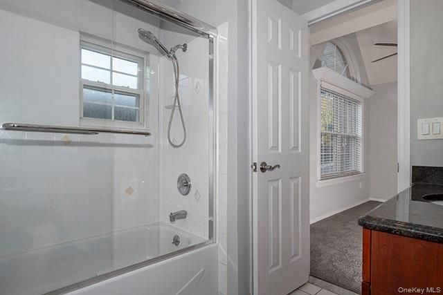 7 Neal 7, Setauket, NY 11733