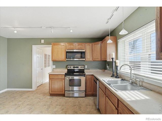 33062 County Road 43, Greeley, CO 80631