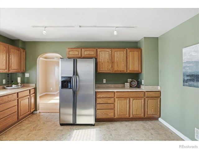 33062 County Road 43, Greeley, CO 80631