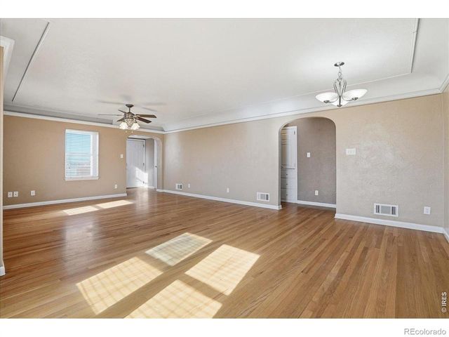 33062 County Road 43, Greeley, CO 80631