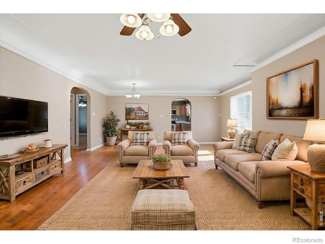 33062 County Road 43, Greeley, CO 80631