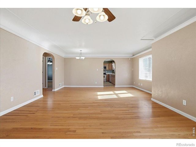 33062 County Road 43, Greeley, CO 80631