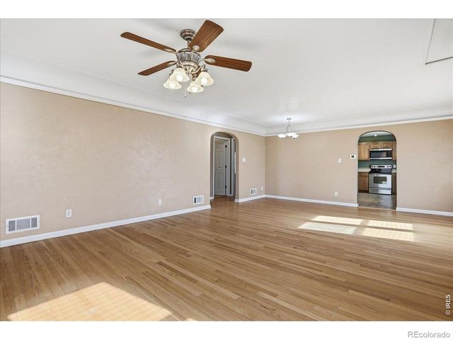 33062 County Road 43, Greeley, CO 80631