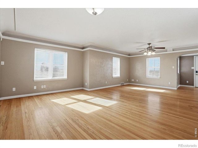 33062 County Road 43, Greeley, CO 80631