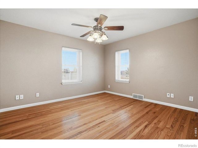 33062 County Road 43, Greeley, CO 80631