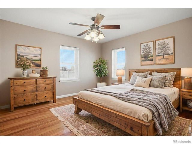 33062 County Road 43, Greeley, CO 80631