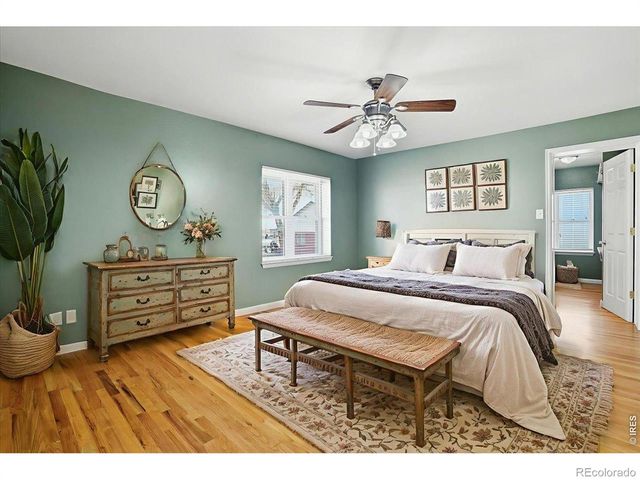 33062 County Road 43, Greeley, CO 80631