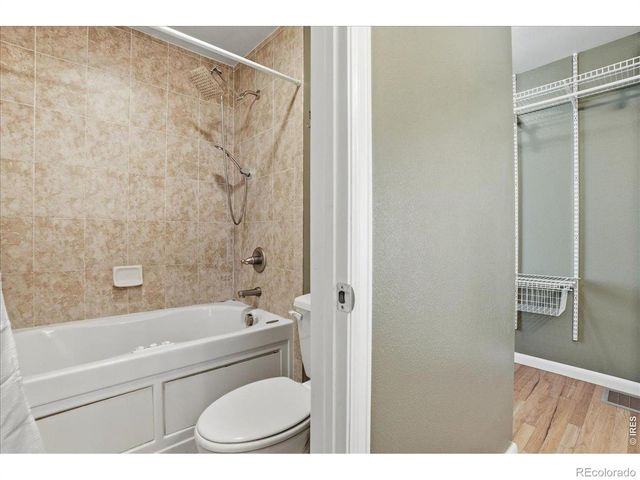 33062 County Road 43, Greeley, CO 80631