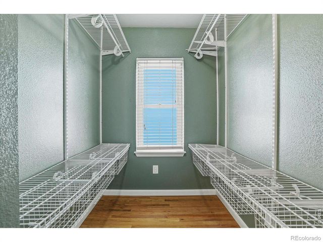 33062 County Road 43, Greeley, CO 80631