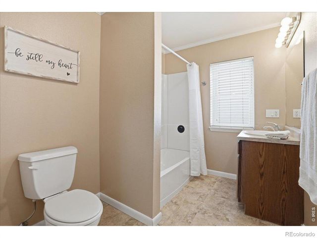 33062 County Road 43, Greeley, CO 80631