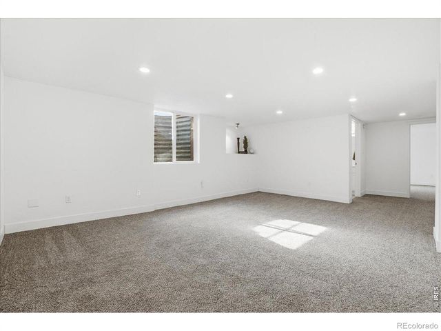 33062 County Road 43, Greeley, CO 80631