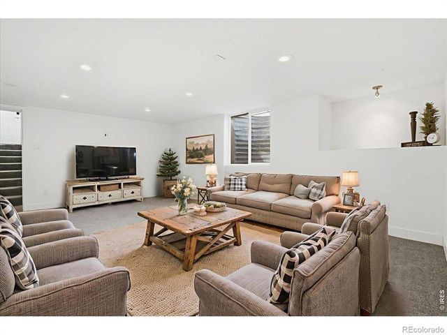 33062 County Road 43, Greeley, CO 80631
