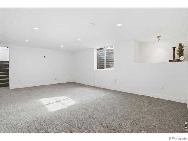 33062 County Road 43, Greeley, CO 80631