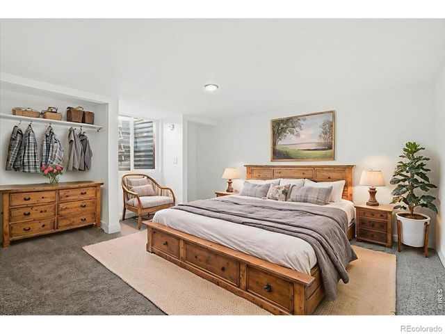33062 County Road 43, Greeley, CO 80631
