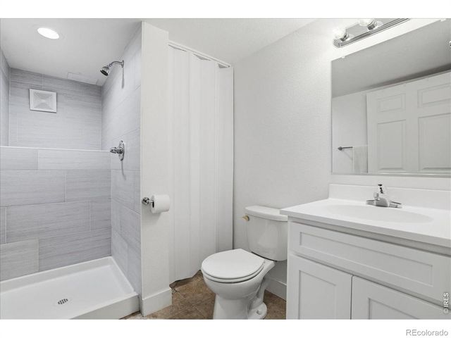 33062 County Road 43, Greeley, CO 80631