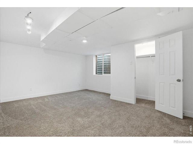 33062 County Road 43, Greeley, CO 80631