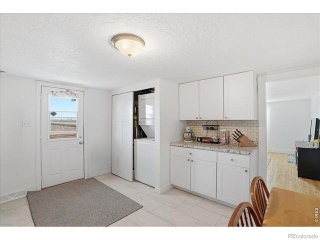 33062 County Road 43, Greeley, CO 80631