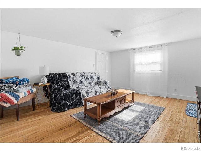 33062 County Road 43, Greeley, CO 80631