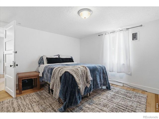 33062 County Road 43, Greeley, CO 80631