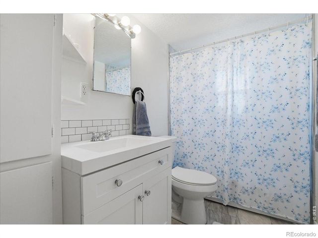 33062 County Road 43, Greeley, CO 80631