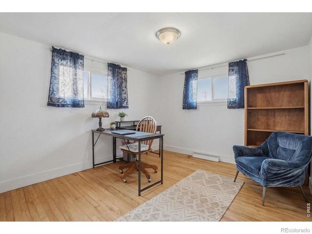 33062 County Road 43, Greeley, CO 80631