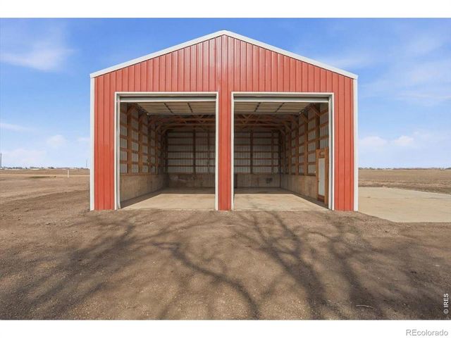 33062 County Road 43, Greeley, CO 80631