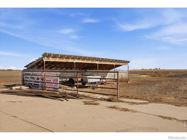 33062 County Road 43, Greeley, CO 80631