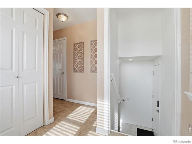 33062 County Road 43, Greeley, CO 80631
