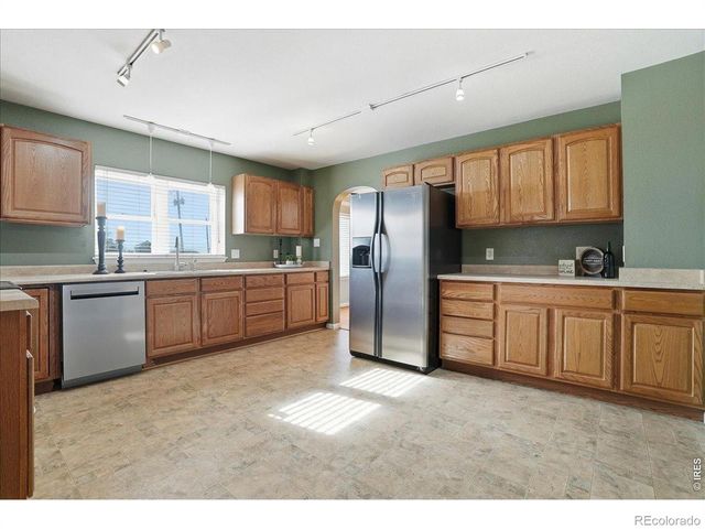 33062 County Road 43, Greeley, CO 80631