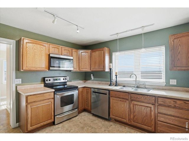 33062 County Road 43, Greeley, CO 80631