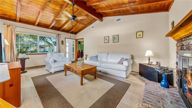 7771 Mcgroarty, Tujunga, CA 91042