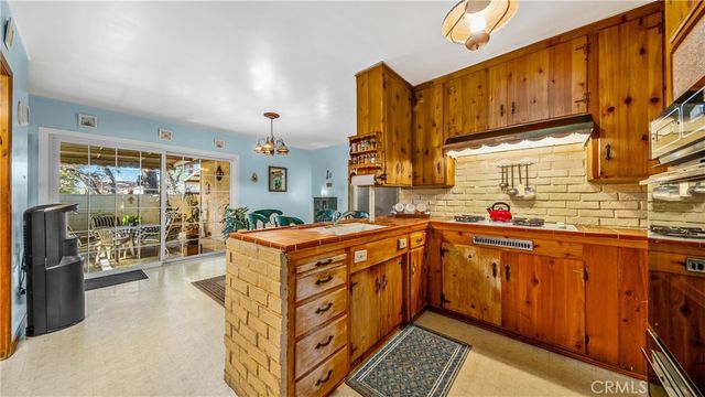 7771 Mcgroarty, Tujunga, CA 91042