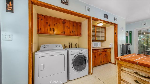 7771 Mcgroarty, Tujunga, CA 91042