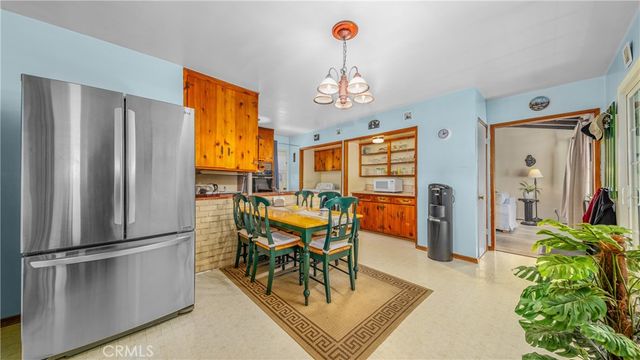 7771 Mcgroarty, Tujunga, CA 91042