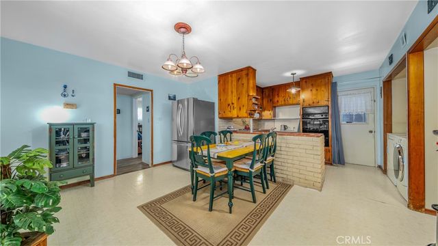 7771 Mcgroarty, Tujunga, CA 91042