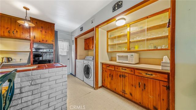 7771 Mcgroarty, Tujunga, CA 91042