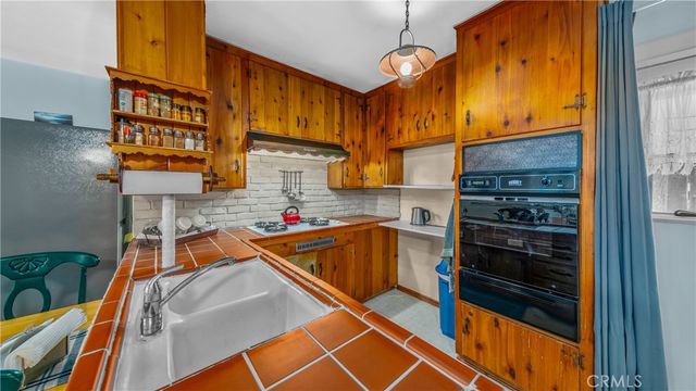 7771 Mcgroarty, Tujunga, CA 91042