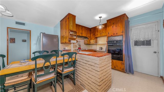 7771 Mcgroarty, Tujunga, CA 91042
