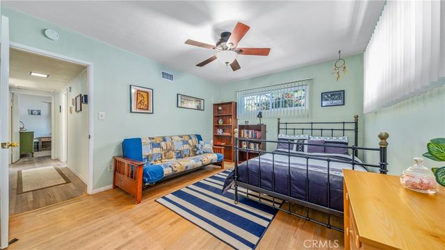 7771 Mcgroarty, Tujunga, CA 91042