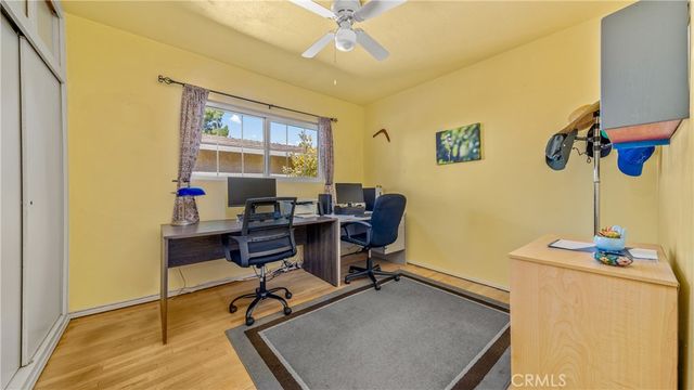 7771 Mcgroarty, Tujunga, CA 91042