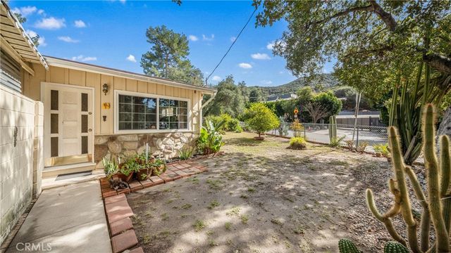 7771 Mcgroarty, Tujunga, CA 91042